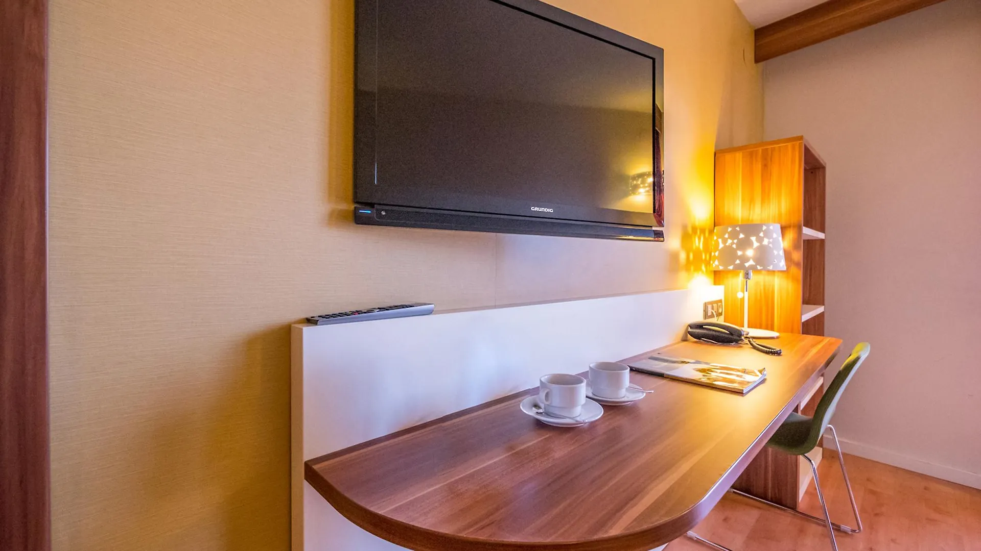 Golden Avenida Family Suites 4* Salou 4*,  Spanje