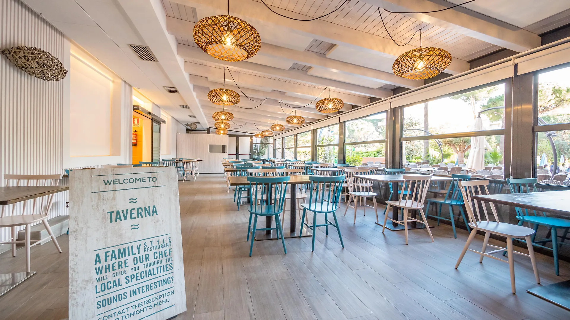 Golden Avenida Family Suites 4* Salou 4*,  Spanje